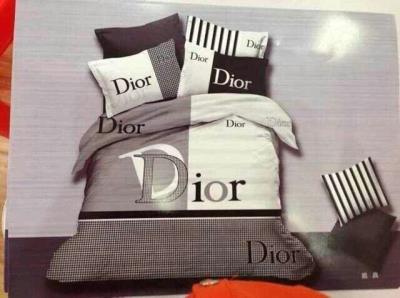 Dior Beddings-24